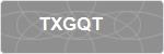 TXGQT