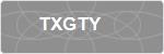 TXGTY