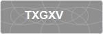 TXGXV