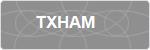 TXHAM