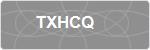 TXHCQ