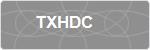 TXHDC