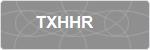 TXHHR