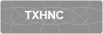 TXHNC