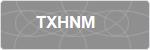 TXHNM