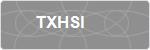 TXHSI