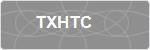 TXHTC