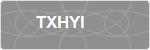 TXHYI