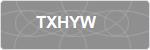 TXHYW