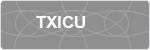 TXICU