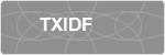 TXIDF