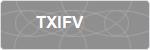 TXIFV