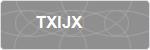 TXIJX