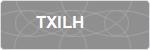 TXILH