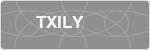 TXILY