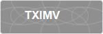 TXIMV