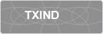 TXIND