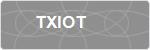 TXIOT
