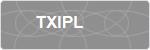 TXIPL