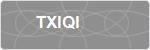 TXIQI