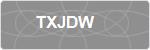 TXJDW