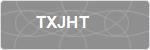 TXJHT