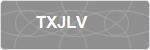TXJLV