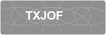 TXJOF