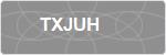 TXJUH