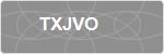 TXJVO