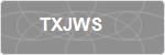 TXJWS