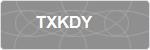 TXKDY