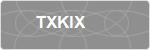 TXKIX