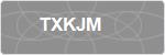 TXKJM