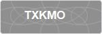 TXKMO