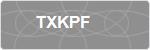 TXKPF