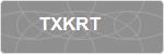 TXKRT