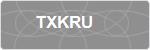 TXKRU