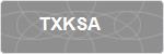 TXKSA