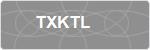 TXKTL