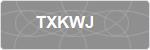 TXKWJ
