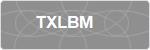 TXLBM