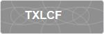 TXLCF