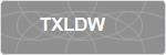 TXLDW