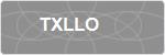 TXLLO