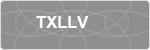 TXLLV
