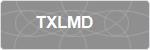 TXLMD