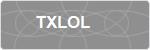 TXLOL