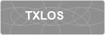 TXLOS