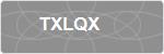TXLQX